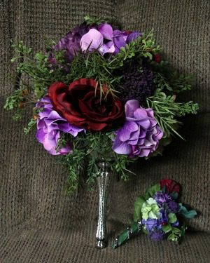 purple.pink_.red_.bouquets