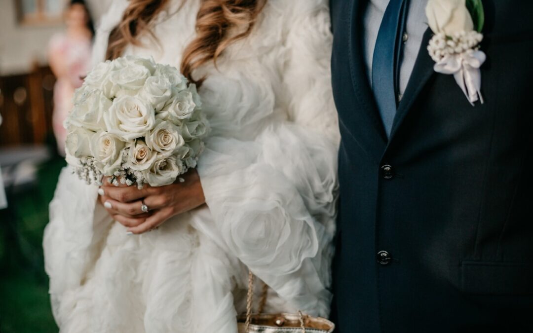 KcWeddings2Go.com - Top Mistakes Brides Make!