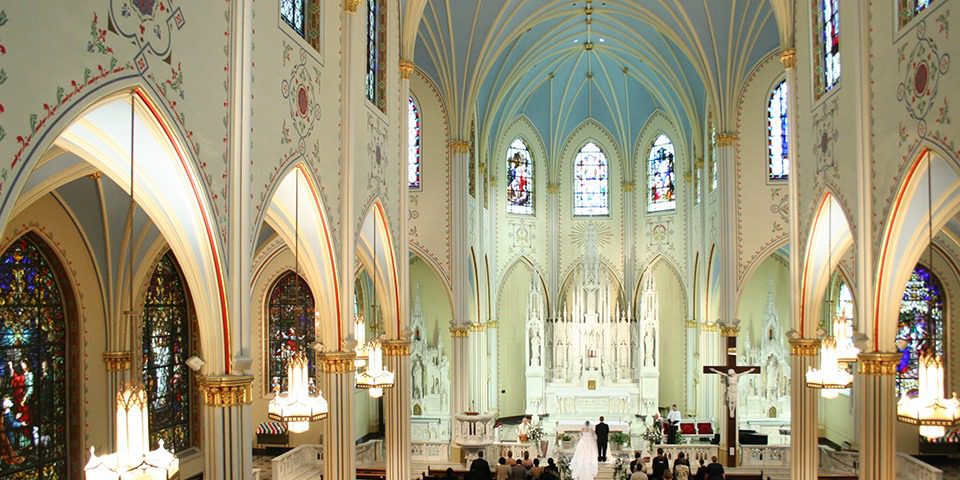 12-kansas-city-local-wedding-venue