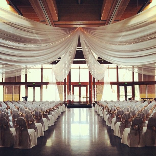 The-4-Key-Factors-to-Consider-When-Choosing-a-Wedding-Venue-KC-Weddings-To-Go