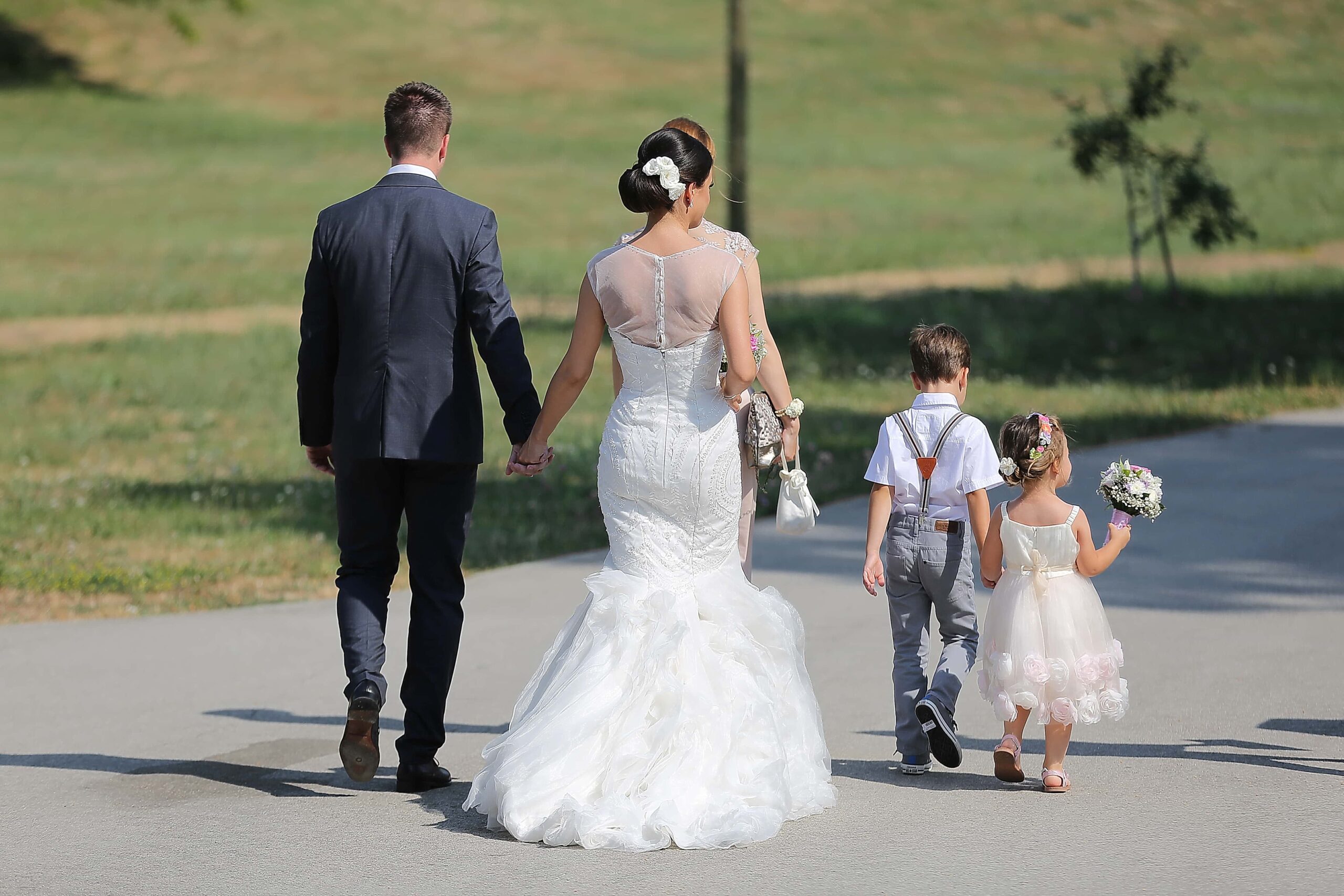 kidswedding-scaled